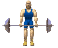 musculação imagens-animadas-gif